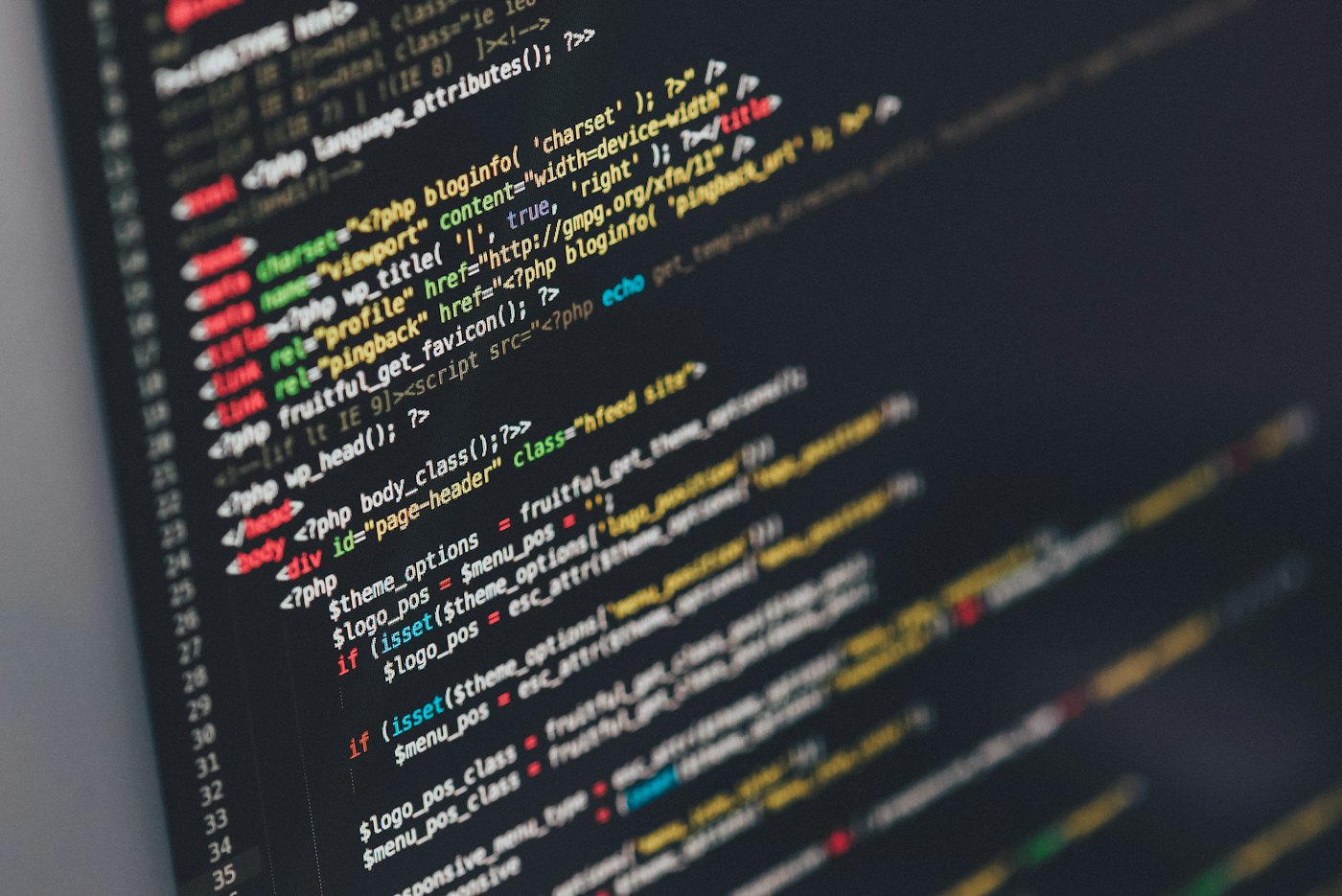 An SBOM under CRA is evidence, not a file you generate once
